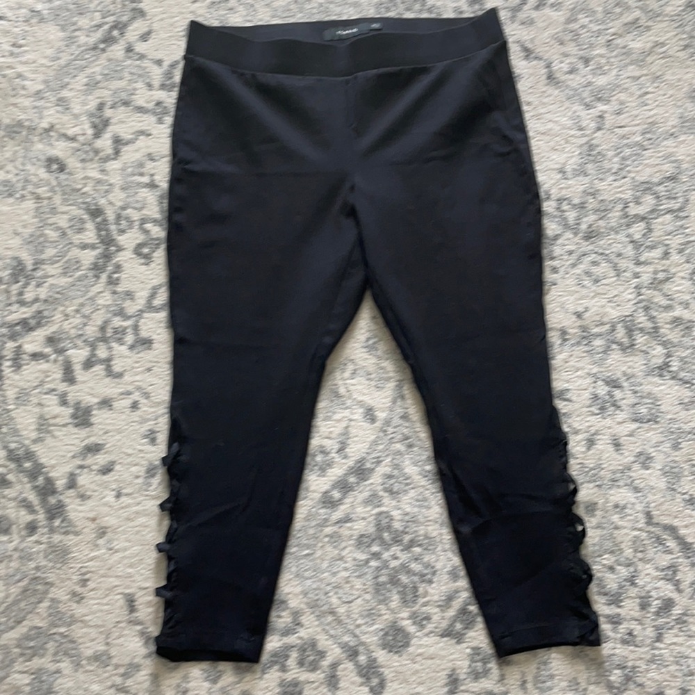 Torrid Leggings
